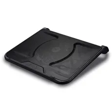 کول پد لپ تاپ دیپ کول مدل N280 - Deep Cool N280 NoteBook Cooler